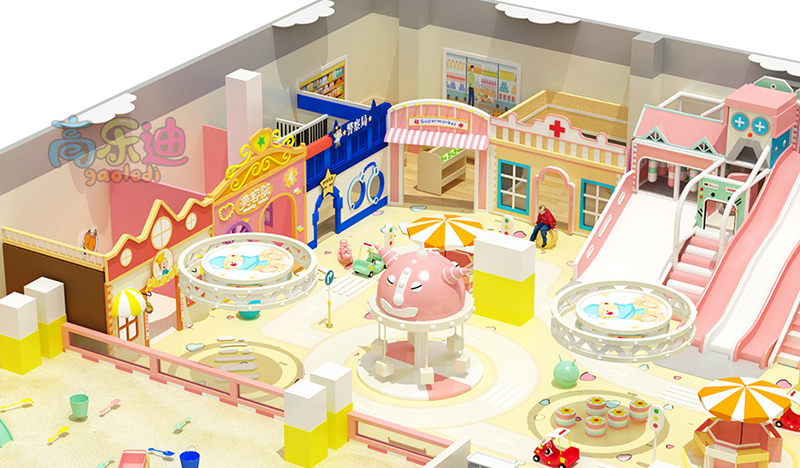 61025a57c2101.jpg 61025a57c2101.jpg